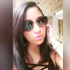 lilian.alvesrj