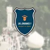 Ju_crushes