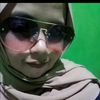 risma99668