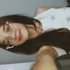 rhyanax7