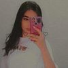 hilolakm7lova_98