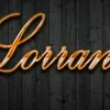 lorrane_95