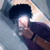 esteryorana