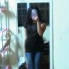 andreaa_isa294