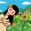 chinii_j24jxa