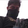 wilfredo5574
