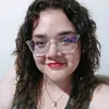 romyambroggio
