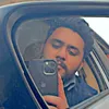 arsalan_akram