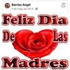 juanjeronimocarba8