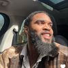 odashaunjackson