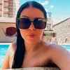 renatamichelly08