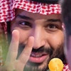 الجوهرة💙🤍🇸🇦