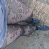 shonna5081