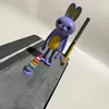 kouhobby