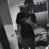 migue_xtz