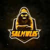 salmwli5