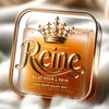 @Reine Glow