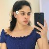 sandaminiruwanth6