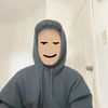 itzc4rlost