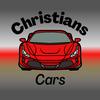 christians.cars