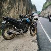 mas.arull_