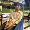 _a.li15