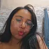 aline_moura_queiroz