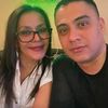 esnedaagudelo958