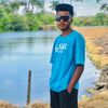 se_neth_cr27