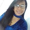 user8001185540790