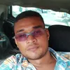 userb6yc7jsvts