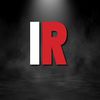 inreviewmovies