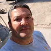 jorgefernandez4199