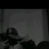 gatomontes_