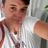 karimoreno595