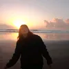rosanawassouf0