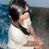 makpp1122