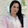 karine_sobrancelhas