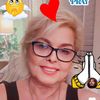 nancy_muchwanka