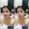 ayuindahputri2