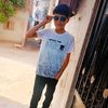 user5657198533397