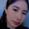 nahomy.d.colque
