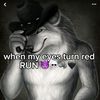 0.amy_23