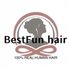 bestfunhairofficial