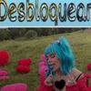 joselinperez393