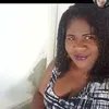 monicaramossantos1