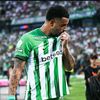 juan_mo06
