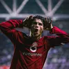 santos._slayer