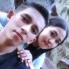 nenkznovaa