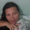 andrezalimaa11
